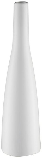 Mömax Vaza Planico Ii