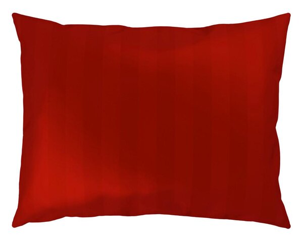 Premium Living Prevleka Za Blazino Xenia S., Rdeča, Ca. 40/60 Cm