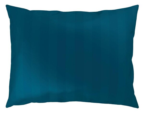 Premium Living Prevleka Za Blazino Xenia S., Modra, Ca. 40/60 Cm