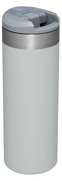 Siv termo lonček 470 ml – Stanley