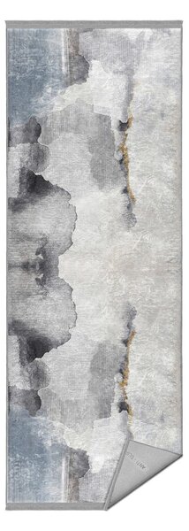 Siv tekač 80x200 cm - Mila Home