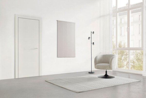 Based Stenski Panel Anna -Based-