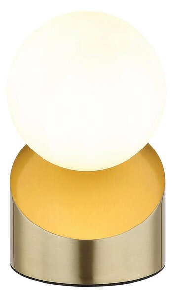 NAMIZNA LED-SVETILKA BAMBORA 10/16 cm