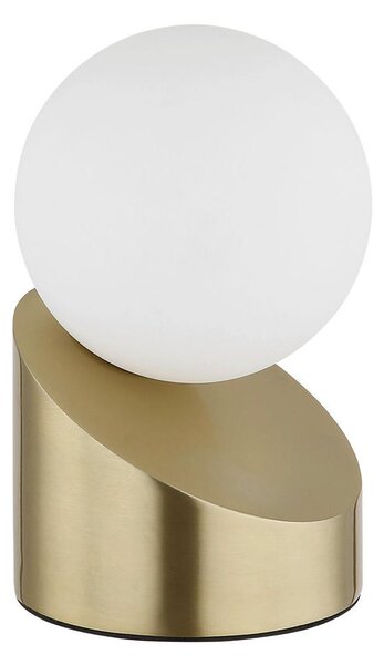 NAMIZNA LED-SVETILKA BAMBORA 10/16 cm