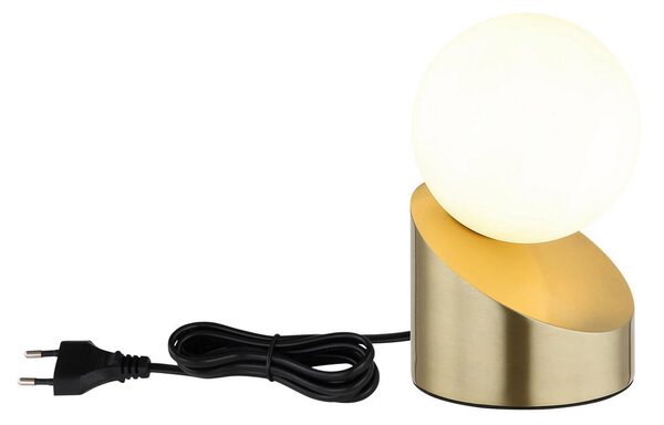NAMIZNA LED-SVETILKA BAMBORA 10/16 cm