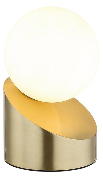 NAMIZNA LED-SVETILKA BAMBORA 10/16 cm