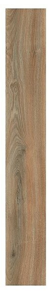 MyStyle MyArt Laminat hrast Spindrift (Rustikalen videz, 1.285 x 192 x 12 mm)