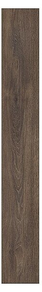 LOGOCLIC Ambienta Vzorec laminata Ambienta hrast Oriolo (296 x 195 x 1 mm, Rustikalen videz)