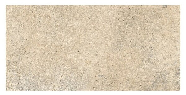 Cersanit Granitogresne ploščice Toskana (Keramika, 29,8 x 59,8 cm, Bež, Mat)