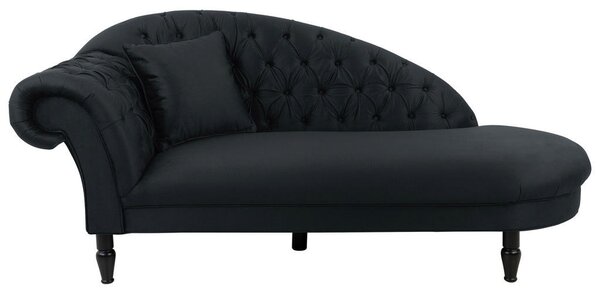 TROSED, antracit tekstil