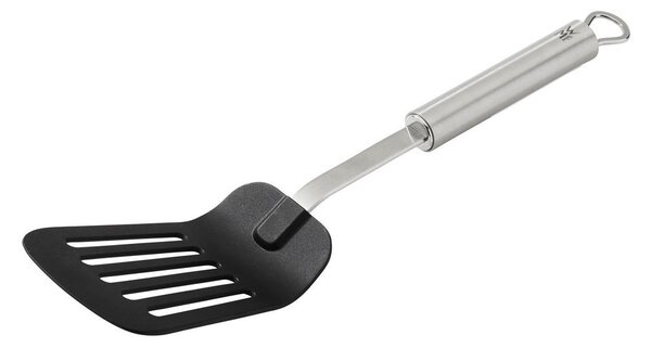 OBRAČALKA PROFI PLUS Profi Plus 32 cm