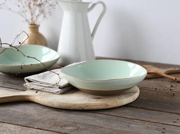 Creatable Set Posod Basalt, 2-Delni