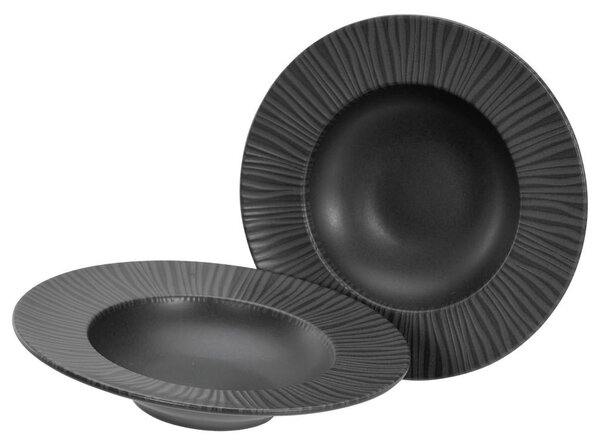 Creatable Set Krožnikov Za Testenine 2-Delni