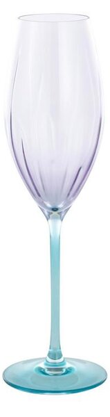 Creatable Set Kozarcev Za Penino Spring, 4-Delni