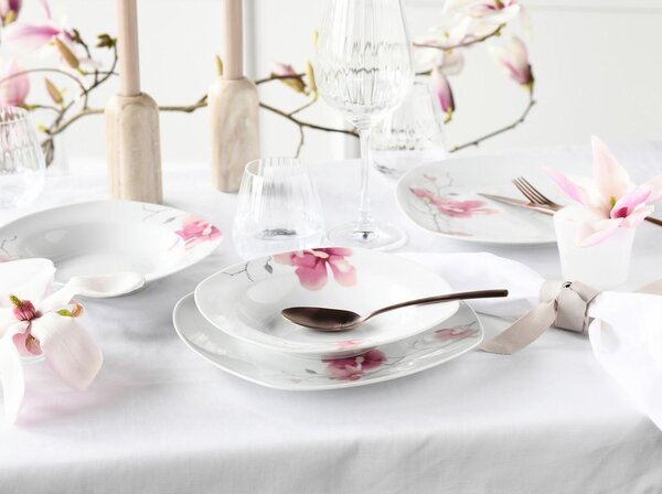 Creatable Jedilni Servis Amelie Aiko, 12-Delni