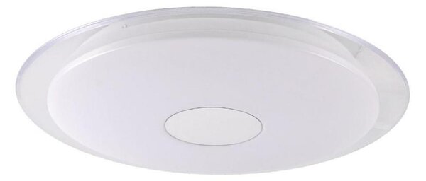 LED Stropna svetilka DENVER LED/24W/230V