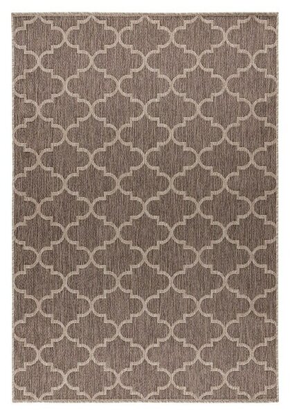 Zunanji tepih Casa 604 (150 x 80 cm)