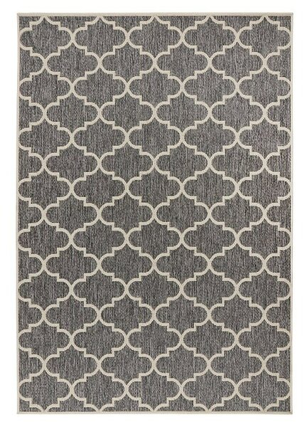 Zunanji tepih Casa 604 (170 x 120 cm)