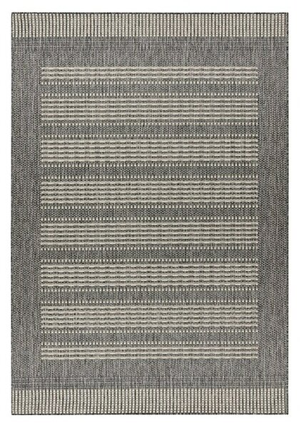 Zunanji tepih Casa 601 (150 x 80 cm)