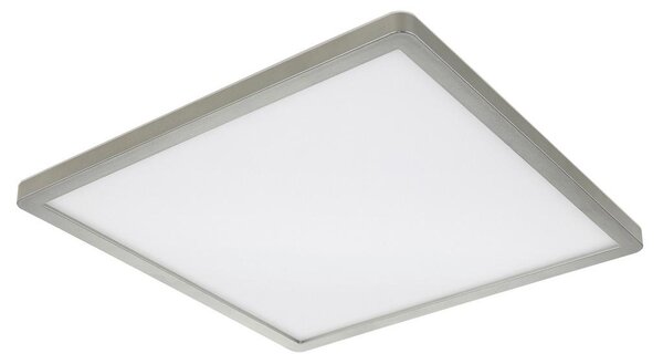 Globo Stropna Led-svetilka Sapana, S Sijalko