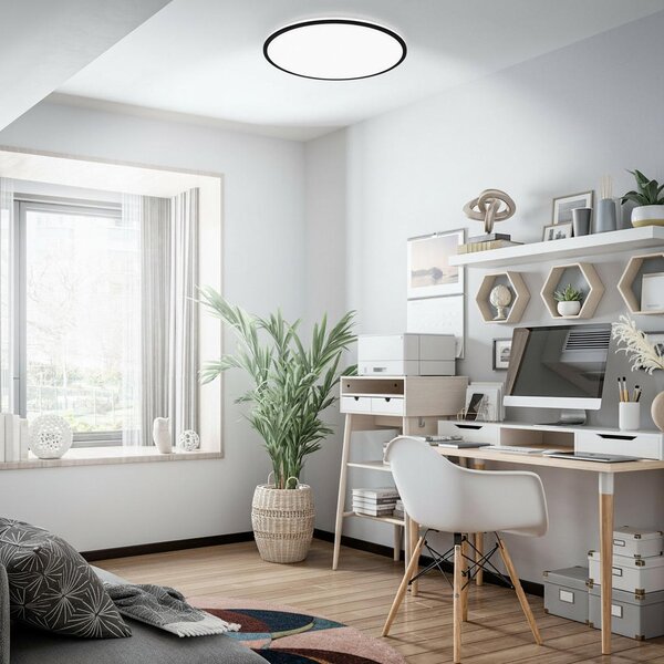 STROPNA LED-SVETILKA Pulap A 4000 K