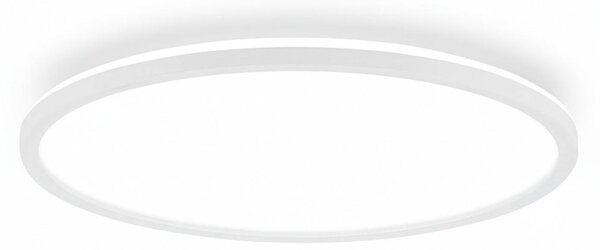 STROPNA LED-SVETILKA Tava A 3000 lm 4000 K