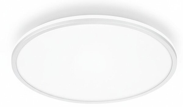 STROPNA LED-SVETILKA Pulap 4000 K