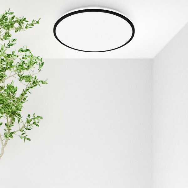 STROPNA LED-SVETILKA Pulap A 4000 K