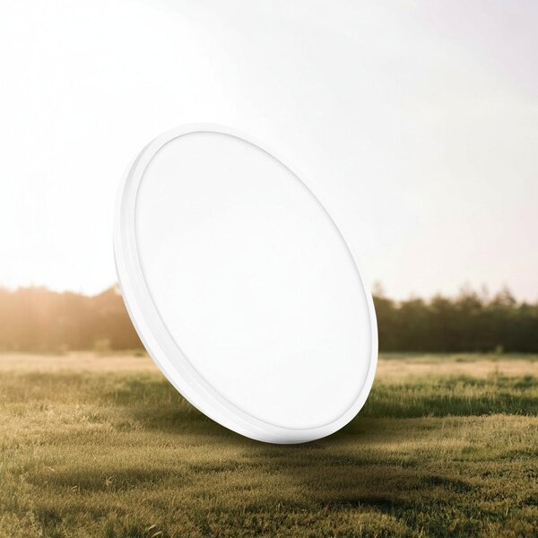 STROPNA LED-SVETILKA Pulap 4000 K