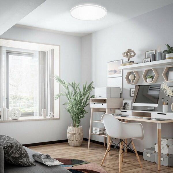 STROPNA LED-SVETILKA Pulap 4000 K