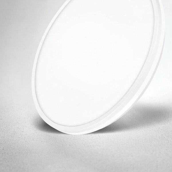 STROPNA LED-SVETILKA Pulap 4000 K