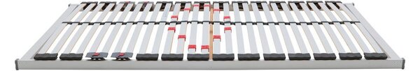 Premium Living Letvena Podlaga Gemi Super Nv, 90x200