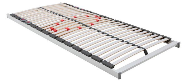 Premium Living Letvena Podlaga Gemi Super Nv, 90x200