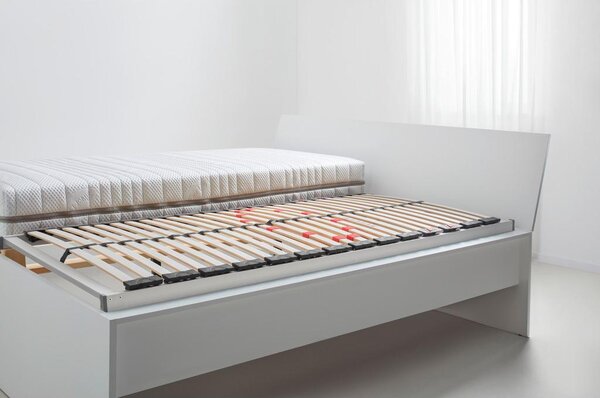 Premium Living Letvena Podlaga Gemi Super Nv, 90x200