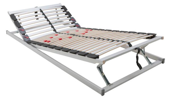 Premium Living Letvena Podlaga Gemi Super Kf, 90x200