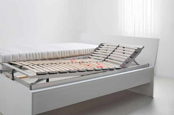Premium Living Letvena Podlaga Gemi Super Kf, 90x200