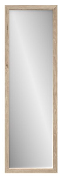 Talno ogledalo 46x146 cm Sicilia - Styler