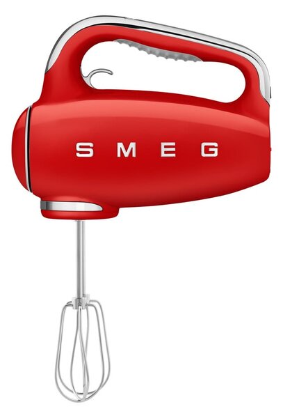 Ročni mešalnik Retro Style – SMEG