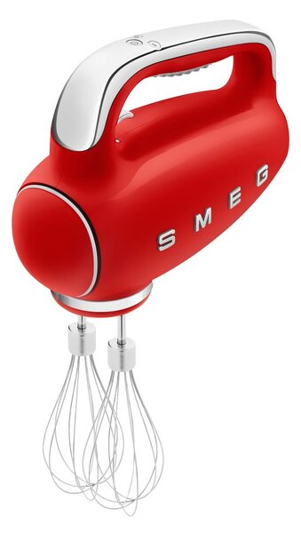 Ročni mešalnik Retro Style – SMEG