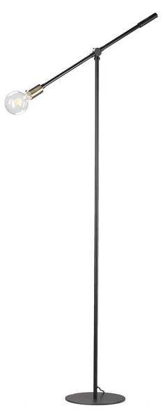 STOJEČA SVETILKA 62/170 cm