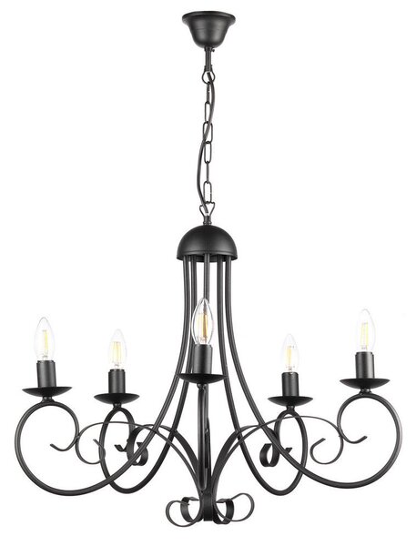 LESTENEC 60/110 cm E14