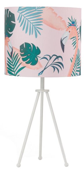 NAMIZNA SVETILKA 30/57 cm