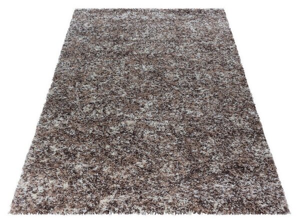 PREPROGA Z VISOKIM FLOROM ENJOY801504500BEIGE 80/150 cm tkano bež