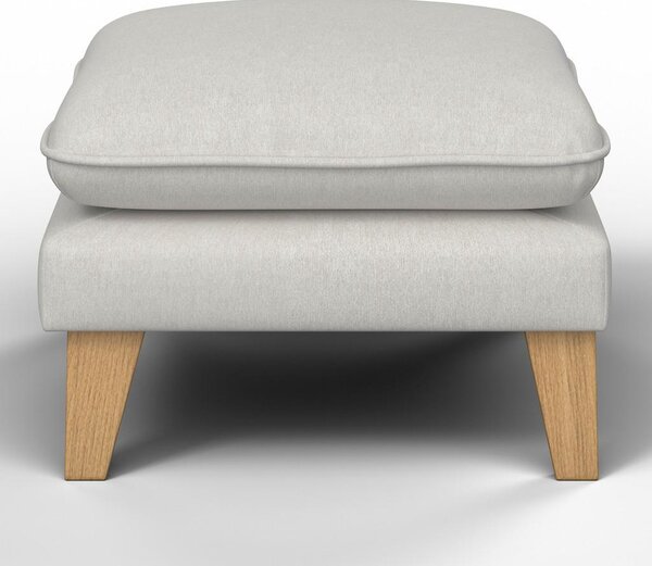 Bessagi Home Zofa Illa