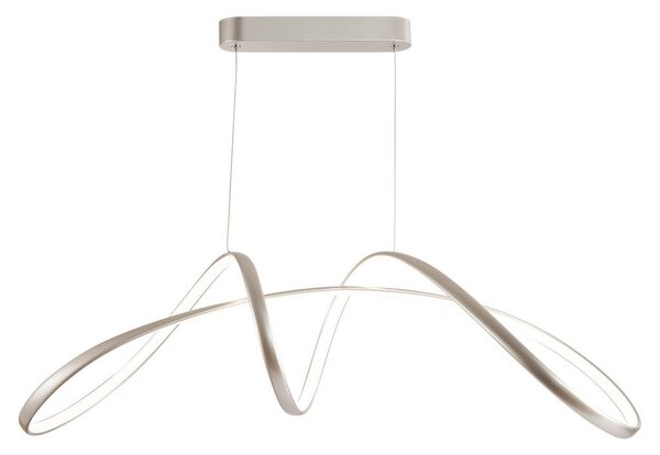 VISEČA LED-SVETILKA 4500 K