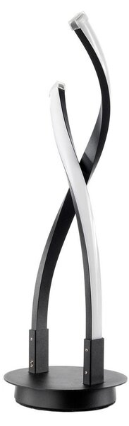 NAMIZNA LED-SVETILKA 18/50 cm