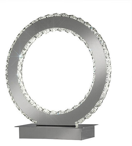 NAMIZNA LED-SVETILKA 30/32 cm