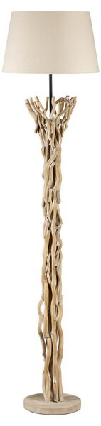 STOJEČA SVETILKA 40/40/167 cm
