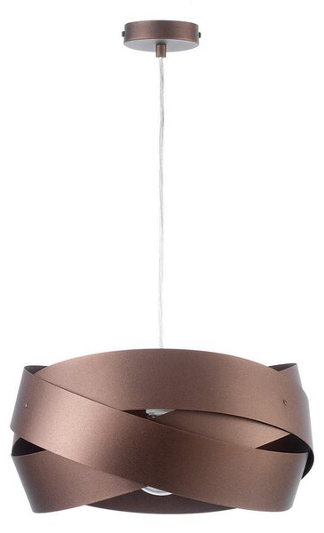 VISEČA SVETILKA 40/90 cm E27