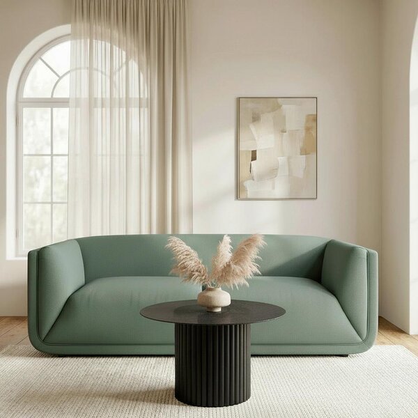 Bessagi Home Zofa Hevi, Zelena